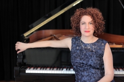 01.-Roberta-Piket-www.robertajazz.com