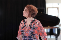 Roberta Piket 181 Low Res www.robertajazz.com