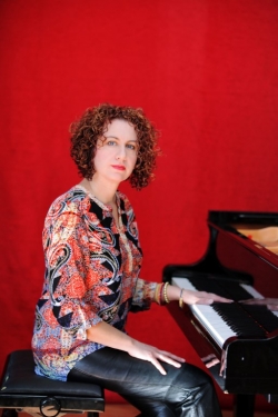 Roberta Piket 220 Low Res www.robertajazz.com