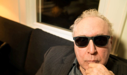 Billy-Mintz-2019-Low-Res